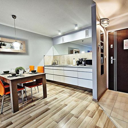 Apartamenty Sun&Fun Rezydencja Pod Debami Nad Lomnica 1B I 2B- Blisko Centrum I Sklepow W Otoczeniu Zieleni Karpacz Exterior foto