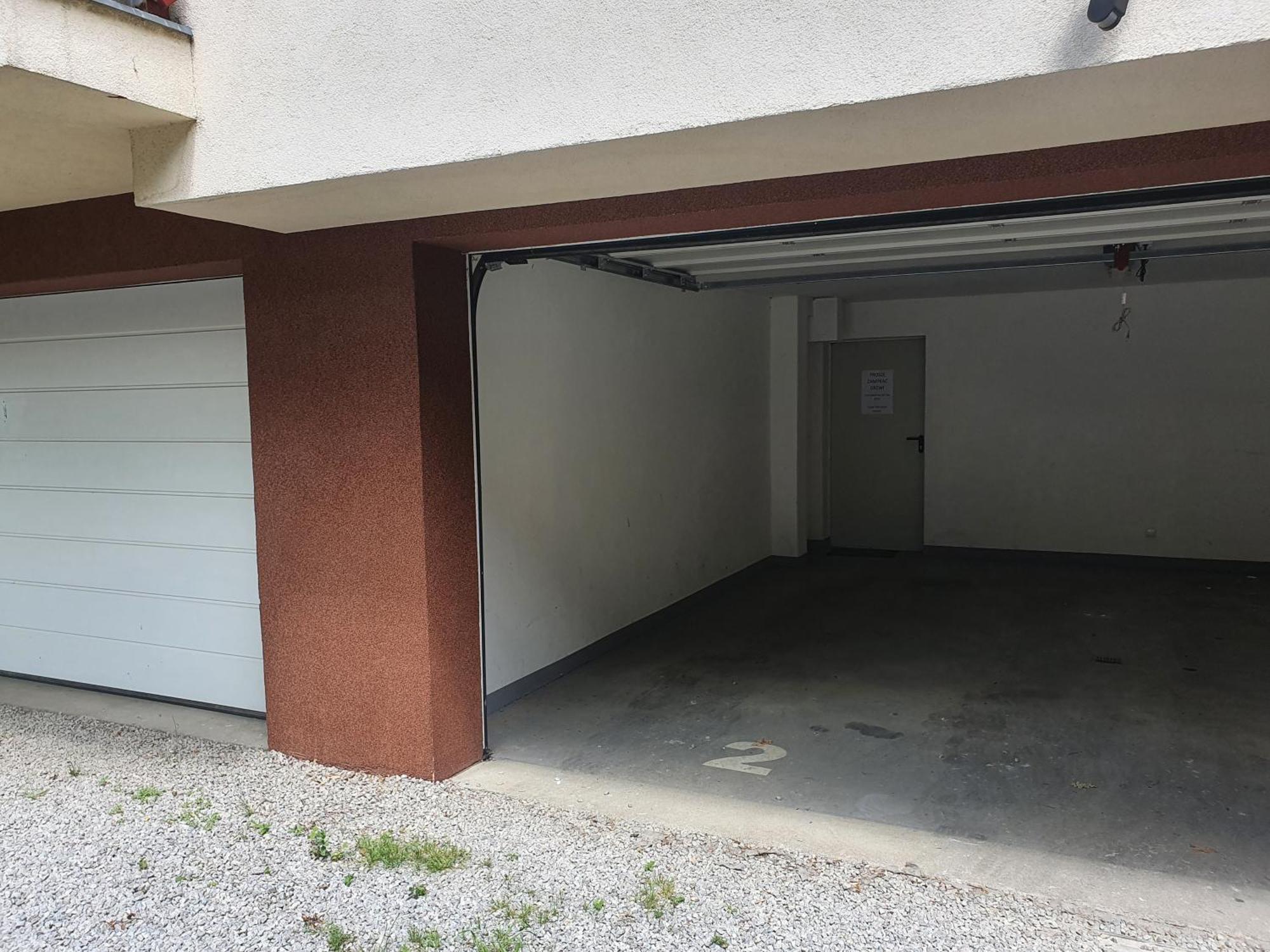 Apartamenty Sun&Fun Rezydencja Pod Debami Nad Lomnica 1B I 2B- Blisko Centrum I Sklepow W Otoczeniu Zieleni Karpacz Cameră foto