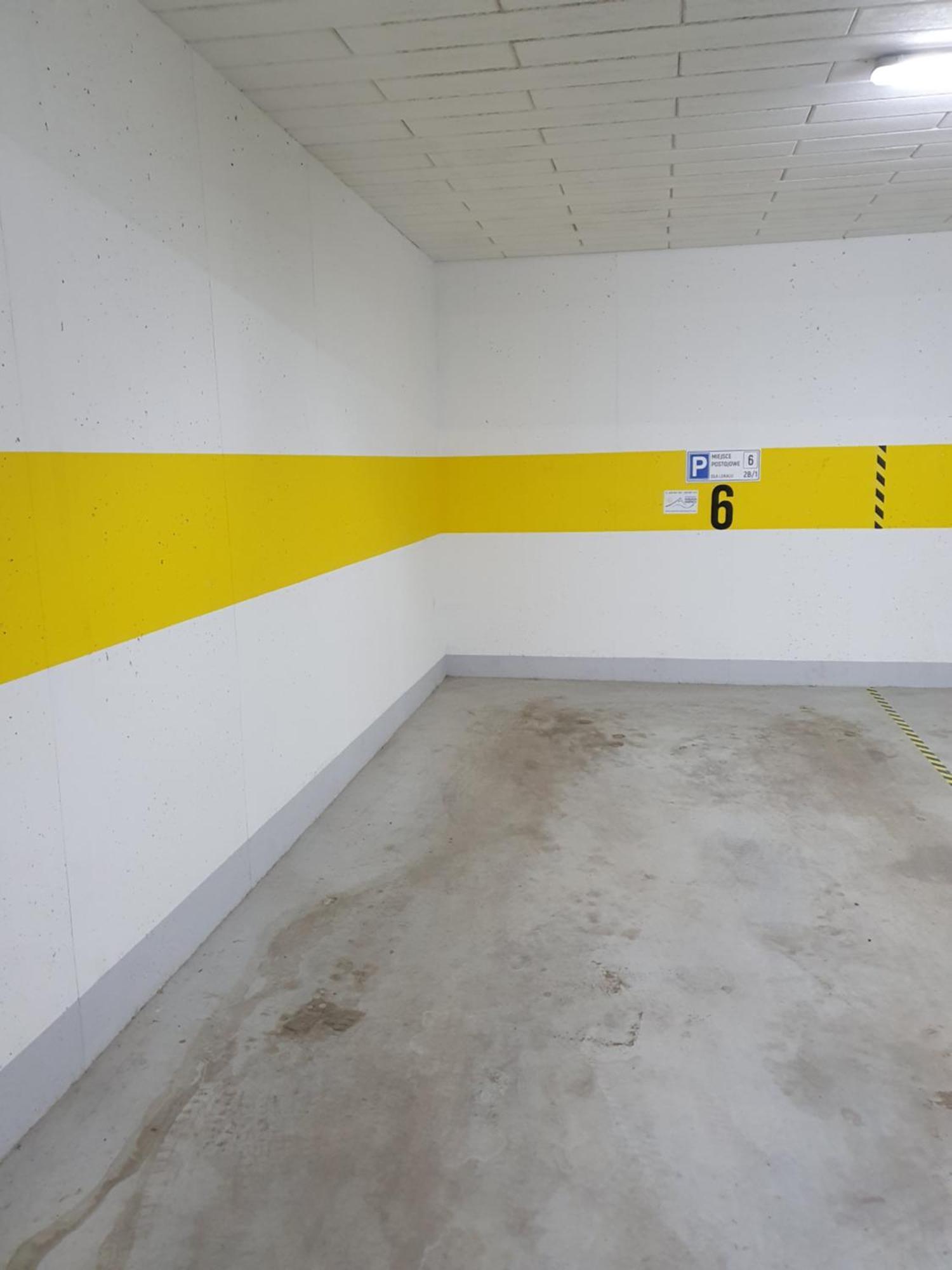 Apartamenty Sun&Fun Rezydencja Pod Debami Nad Lomnica 1B I 2B- Blisko Centrum I Sklepow W Otoczeniu Zieleni Karpacz Cameră foto